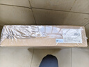 飛利浦（PHILIPS）即熱式電熱水器稀土厚膜發(fā)熱體 8500W無(wú)極變頻3秒瞬熱 國(guó)家補(bǔ)貼15%  智能恒溫 AWH1063/93(85HC) 曬單實(shí)拍圖
