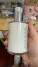 Sisley希思黎全能乳液升級版125ml正品修護補水保濕護膚品節(jié)日禮 曬單實拍圖