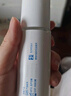 杜蕾斯（durex）凈潤人體醫(yī)用潤滑液60ml 夫妻用潤滑油房事免洗可舔 潤滑劑高潮液 曬單實拍圖