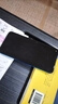 榮耀（HONOR）榮耀Play3 雙卡雙待 大電池 學(xué)生老人二手手機 95新 幻夜黑 6G+128G 全網(wǎng)通 曬單實(shí)拍圖