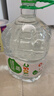 屈臣氏蒸餾水純凈水8L*2桶整箱大桶裝水飲用水家庭裝泡茶煲湯 曬單實(shí)拍圖
