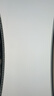 LG GX9 5KOLED電腦顯示器44.5英寸雙模高刷游戲電競(jìng)顯示屏 DP2.1 TypeC 90w快充 45GX950A  曬單實(shí)拍圖