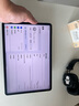 HUAWEI MatePad 11.5 S 柔光版 2025 華為平板電腦 2.8K超清云晰柔光屏學生學習 WIFI 12GB+256GB 深空灰 曬單實拍圖