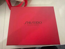 資生堂（SHISEIDO）第二代悅薇智感緊顏亮膚清爽乳100ml美白淡斑緊致 生日禮物送女友 曬單實(shí)拍圖