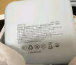 IMF 直營 3C認(rèn)證【頂配80000M丨可上飛機】120W超級快充自帶線充電寶便攜移動電源適用蘋果20000毫安 【3C認(rèn)證】暗影青80000M頂配版 【3C認(rèn)證/當(dāng)日次日達】頂配80000M｜可上 曬單實拍圖