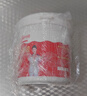 Allgll水性金屬漆除銹防銹一體漆白色隔熱鐵皮戶(hù)外彩鋼瓦翻新改色專(zhuān)用漆 曬單實(shí)拍圖