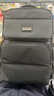 新秀麗（Samsonite）雙肩包電腦包男高端商務(wù)通勤背包16英寸筆記本包大容量出差旅行包 曬單實(shí)拍圖