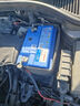 博世（BOSCH）汽車(chē)電瓶蓄電池高性能免維護SLI系列L2-400 12V上門(mén)安裝 以舊換新 曬單實(shí)拍圖