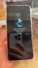 華為手機華為mate70pro自選 智選70Plus新品5G旗艦紅外遙控海量存儲巨量電池 五星防水抗摔AI大底主攝 曜金黑256GB 官方標配 180天只換不修+3年質(zhì)保+碎屏險 曬單實(shí)拍圖