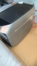 ECOFLOW正浩【1度電1800W大功率】德 DELTA 3 PLUS快充戶(hù)外移動(dòng)電源220V大容量便攜自駕露營(yíng)儲能電池 曬單實(shí)拍圖