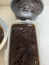 1號(hào)會(huì)員店內(nèi)蒙錫林郭勒去骨羔羊腿肉2斤 正宗烏珠穆沁羊草地散養(yǎng)羊肉 曬單實(shí)拍圖