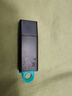 金士頓（Kingston）256GB USB3.2 Gen 1 U盤 DTSE9G3 金屬U盤 讀速220MB/s 寫速100MB/s 學(xué)習(xí)辦公投標(biāo)電腦車載通用 曬單實(shí)拍圖