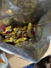 維維牛奶加鈣營(yíng)養麥片800g/袋即食早餐沖飲谷物 曬單實(shí)拍圖