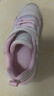 Skechers斯凱奇逐風(fēng)體訓(xùn)鞋 機(jī)器人馬拉松同款兒童時(shí)尚運(yùn)動(dòng)鞋休閑鞋303628L 曬單實(shí)拍圖