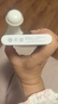 華為【3C認證】原裝多協(xié)議超級快充移動(dòng)電源10000mAh（Max 22.5W SE） 13重安全防護 可上飛機 白色 曬單實(shí)拍圖