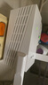 普聯(lián)（TP-LINK）WiFi信號放大器Wi-Fi網(wǎng)絡(luò)增強無線擴展器 中繼器 信號增強擴大器 路由器穿墻伴侶 TL-WA832RE  曬單實拍圖