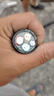綺岳國標鋁芯電纜4芯16 25 50 95平方鋁電纜地埋線(xiàn)電纜線(xiàn)鋁線(xiàn)電線(xiàn) 3+1芯架空3芯35平方+1芯16平方 曬單實(shí)拍圖
