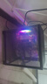 微星 酷睿i5 12600KF/RTX4060/4060TI/4070S/5060Ti海景房游戲主機電腦臺式機優(yōu)惠補貼組裝電腦DIY主機 配二i5-12600KF+微星RTX4060 曬單實(shí)拍圖