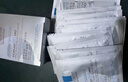 理膚泉【孫穎莎推薦】B5面膜PRO20片盒裝補(bǔ)水保濕修護(hù)護(hù)膚品11.11禮物 曬單實(shí)拍圖