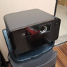 愛(ài)普生（EPSON）EF-17N 家用投影儀 3LCD智能激光云臺投影機（0.62”大芯片 原生1080P  云臺投影） 曬單實(shí)拍圖
