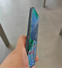 榮耀X70 【國家補貼15%】新品5G手機 金標十面抗摔 IP69防水 8300mAh青海湖電池 幻夜黑 12GB+256GB【2年碎屏險+2年店鋪延?！?官方標配 曬單實(shí)拍圖