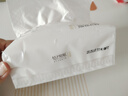 桔子姑娘抽紙miss系列4層360張*6包 家用餐巾紙 原生木漿紙巾 提裝 曬單實(shí)拍圖