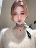 aimeangel進(jìn)口氨基酸洗面奶美白控油保濕修護(hù)溫和去黑頭祛痘斑潔面乳男女士 【敏肌專研】 潔面乳120ML 曬單實(shí)拍圖