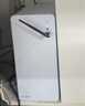 航向者 13代酷睿i3 13100/16G/512G/企業(yè)采購辦公客服商用多屏家用游戲臺式機電腦主機DIY組裝機全套整機 三：i3 13100F丨16G DDR4丨512G 曬單實(shí)拍圖