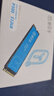 羅技（G）G412TKL有線(xiàn)鍵盤(pán) 背光燈效  電競游戲吃雞LOL 便攜緊湊機械軸（類(lèi)茶軸）無(wú)小鍵盤(pán) 87鍵 曬單實(shí)拍圖