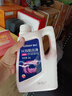車仆防凍液2kg-25℃紅色 發(fā)動機水箱冷卻液防凍防垢防沸 汽車四季通用 曬單實拍圖