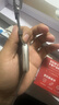 Apple蘋果 二手智能手表 WatchSeries S9 S10 GPS運動/蜂窩版 S9 GPS版 星光色 95新45MM-46MM 曬單實拍圖