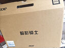 宏碁（acer）宏基【2025新品】暗影騎士擎7【國(guó)家補(bǔ)貼20%】【5060/70顯卡】電競(jìng)游戲本大學(xué)生設(shè)計(jì)筆記本電腦 i7-14650HX【RTX5060】32G 官方標(biāo)配：1T/2.5K+高刷 曬單實(shí)拍圖