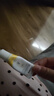 美德樂(lè )（Medela） 純羊脂膏升級款修護霜準孕婦護膚膏皸裂修護羊毛脂膏7g 曬單實(shí)拍圖