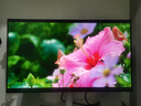 戴爾（DELL）全新升級23.8英寸IPS超窄邊框電腦顯示器屏幕 144Hz高刷2*3W揚(yáng)聲器 99%sRGB高清廣視角 S2425HSM 官方標(biāo)配 曬單實(shí)拍圖