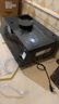 揚(yáng)子抽油煙機(jī)家用大吸力吸排油煙機(jī)小尺寸老式中式油煙機(jī)抽煙機(jī)家用脫排油煙機(jī)頂吸吸油煙一級(jí)能效煙機(jī) 【旗艦款不包安裝】銅電機(jī)+揮手智控+自清洗+一級(jí) 曬單實(shí)拍圖