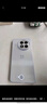 一加 Ace 5 12GB+256GB 引力鈦 國家補貼 第三代驍龍 8 風(fēng)馳游戲內核 冰川電池 oppo游戲AI智能5G手機 曬單實(shí)拍圖