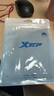 特步（XTEP）防曬面罩全臉護(hù)頸口罩男女防曬面罩巾防紫外線臉基尼戶外騎行口罩 兩件裝【深灰+淺灰】 特步正品【冰絲透氣】面頸防曬 曬單實(shí)拍圖