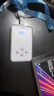 卡爾智能電子學(xué)生卡證校訊通兒童手機(jī)電話 gps定位追蹤器防走丟失神器 曬單實(shí)拍圖