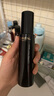 歐萊雅定妝噴霧100ml持久不脫妝防蹭成膜快控油散粉生日禮物送女友 曬單實(shí)拍圖