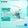 華碩天選6 Pro 酷睿版 國家補貼20% 16英寸游戲本 筆記本電腦(i7-14650HX 16G 1T RTX5060 2.5K)青 曬單實(shí)拍圖