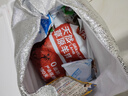 小牛紀(jì) 國產(chǎn)原切羊蝎子 凈重5斤 羊肉羊脊骨脖骨帶肉火鍋食材源頭直發(fā) 曬單實拍圖