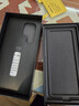 三星【價(jià)保11.11】Samsung Galaxy S24 Ultra AI手機 2億像素 第三代驍龍8 拍照手機 12GB+256GB鈦暮紫 曬單實(shí)拍圖