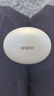 OPPO Enco Free4 【國家補貼】真無(wú)線(xiàn)入耳式藍牙耳機降噪耳機通用蘋(píng)果華為小米手機 超長(cháng)續航 珠光白 曬單實(shí)拍圖