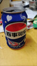百事可樂Pepsi 可樂*16+7喜*4+美年達*4 碳酸飲料 汽水330ml 混合裝 曬單實拍圖