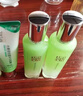百雀羚（PECHOIN）護膚套裝草本精萃套裝水乳霜補水套裝品質(zhì)國貨七夕情人節禮物 曬單實(shí)拍圖