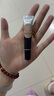 FOREVER·KEY遮瑕膏遮暇液筆遮蓋斑點臉部黑眼圈痘印送女友禮物 01裸膚色 曬單實拍圖