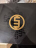 essonio意大利品牌新款真骨傳導(dǎo)藍(lán)牙運(yùn)動(dòng)耳機(jī)防水跑步騎行頭戴式64G自帶內(nèi)存環(huán)繞聽感IPX8級防水超長續(xù)航 極夜黑【IPX8級防水+內(nèi)存64G】 曬單實(shí)拍圖
