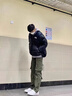 冊樂(lè )男鞋夏季莆田鞋子男款情侶空軍一號男女休閑運動(dòng)鞋經(jīng)典板鞋男生鞋 純白色【莆田升級版】順豐速發(fā) 42 標準碼 曬單實(shí)拍圖