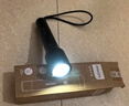 飛利浦（PHILIPS）手電筒強光手電超亮超長續(xù)穿天家用小型軍戶外照明應(yīng)急燈SFL2203 曬單實拍圖
