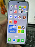 OPPO Find X8 12GB+256GB 浮光白 無(wú)影抓拍 超輕薄直屏 天璣9400 AI一鍵問(wèn)屏 5630mAh 國家補貼 5G手機 曬單實(shí)拍圖